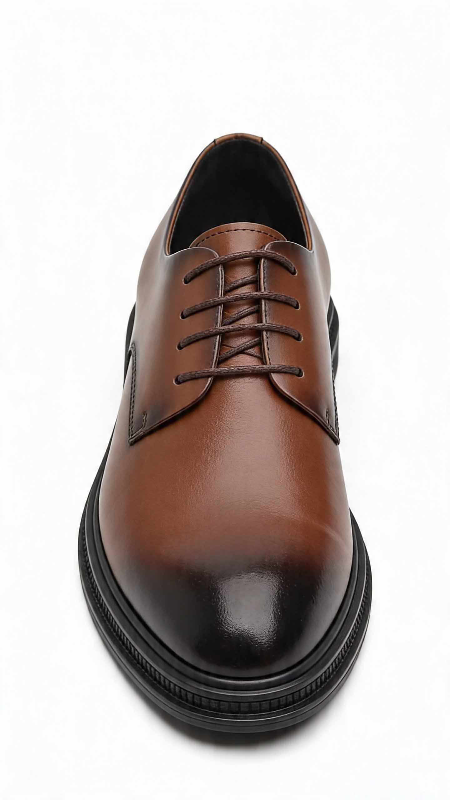 Giày tăng chiều cao nam giá rẻ giày nam tăng chiều cao 6cm