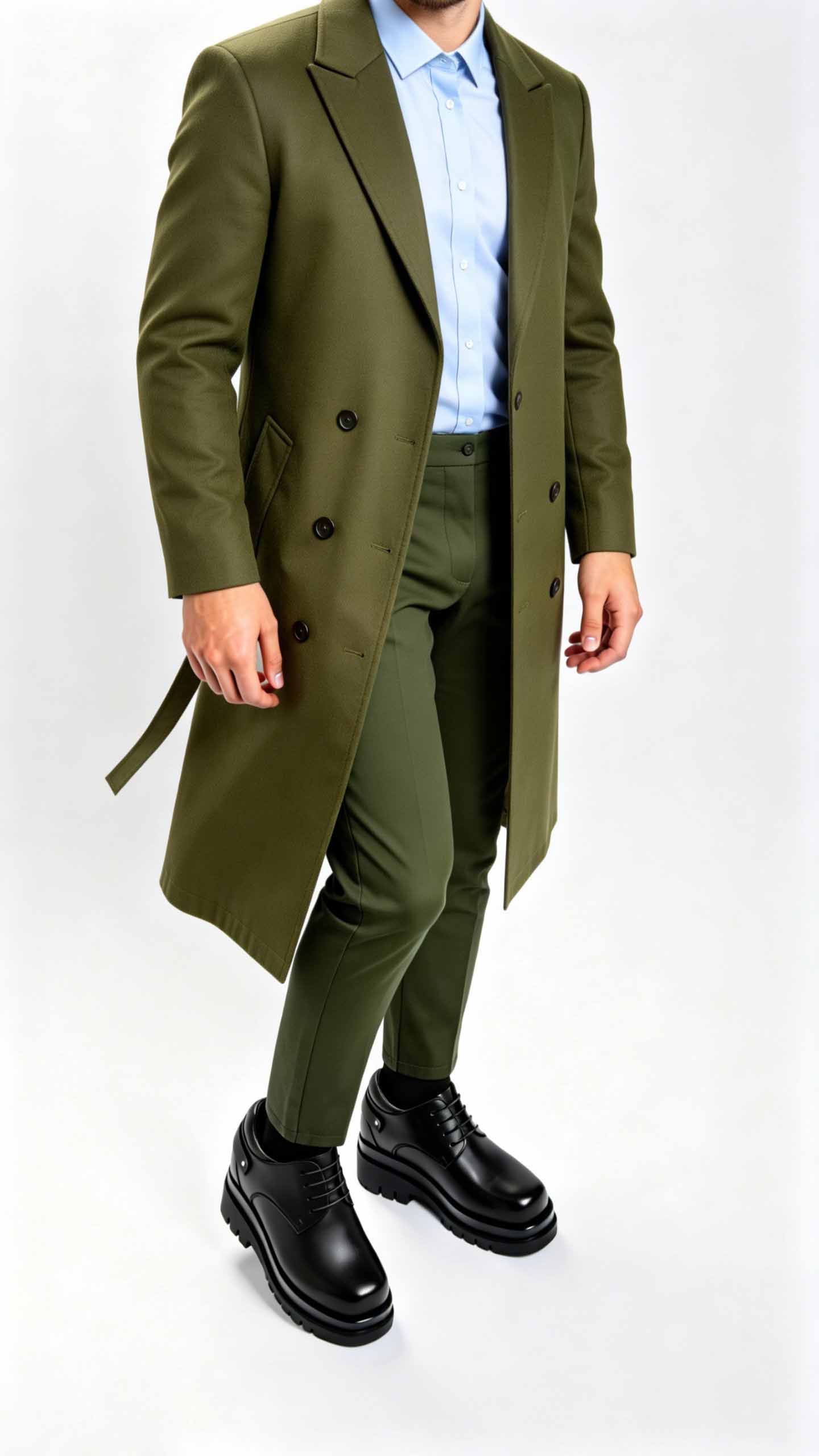 giày cao nam đế ẩn form slim fit giày cao nam đế ẩn form slim fit