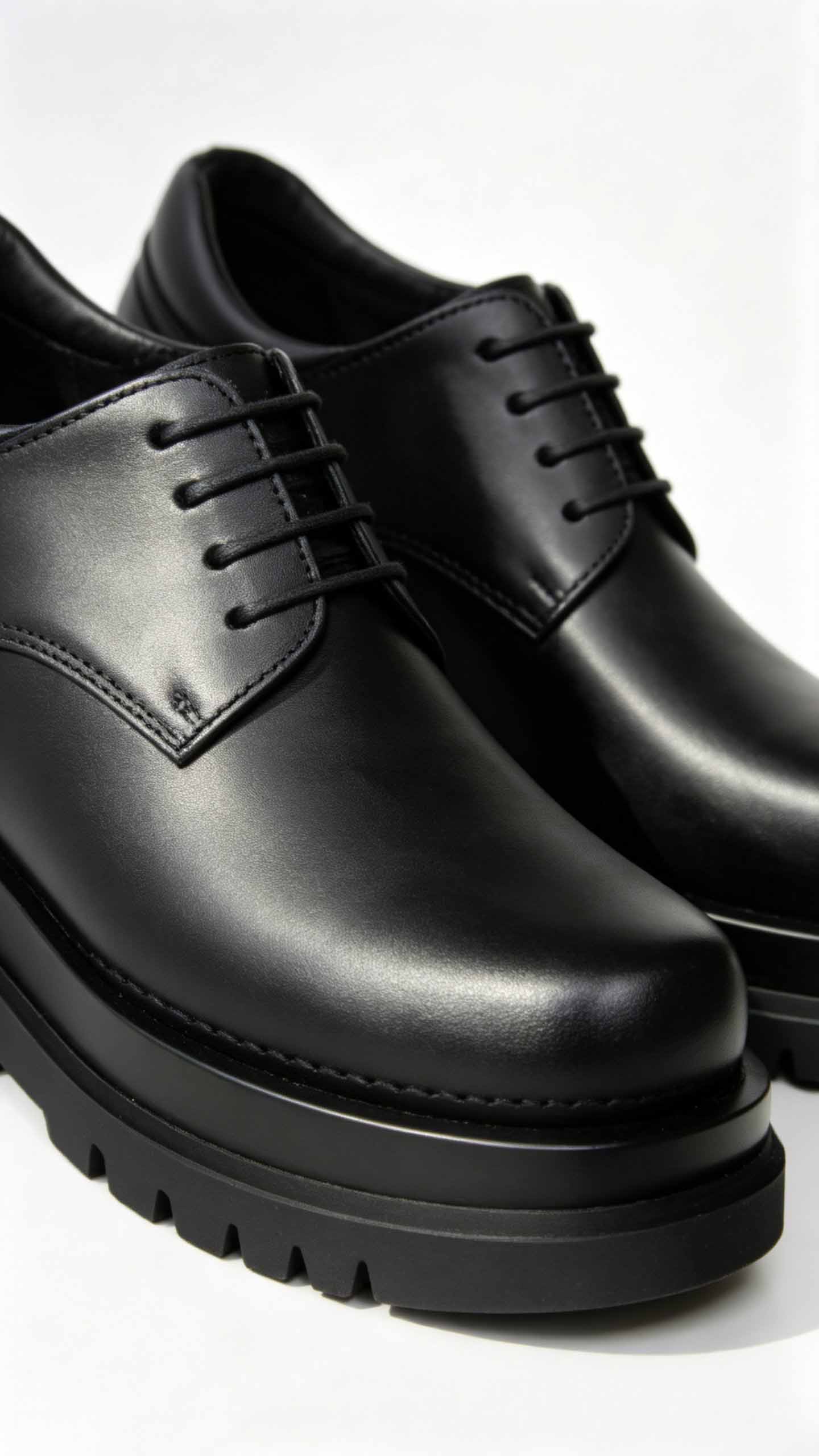Giày tăng chiều cao nam có bị lộ không? giày cao nam 5cm Giày tăng chiều cao nam có bị lộ không? giày cao nam 5cm