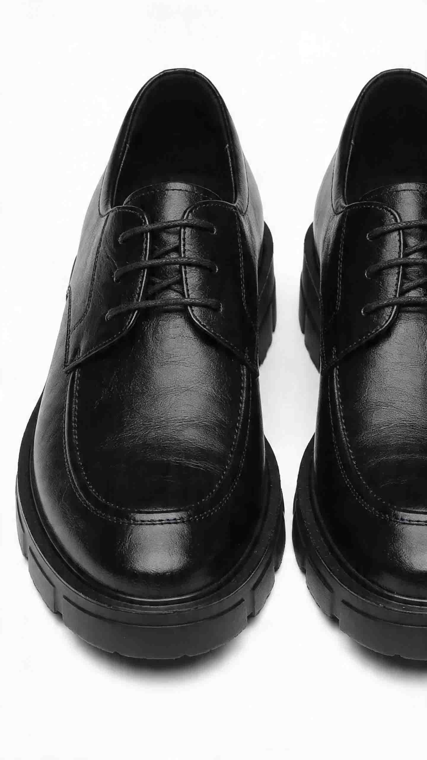 Mua giày tăng chiều cao nam 8cm sneaker trẻ trung