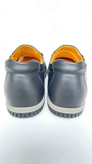Giày nam tăng chiều cao cao cấp tăng dáng tự nhiên 5-16cm