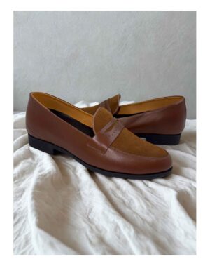 Giày cao nam 5cm giảm giá kiểu dáng sang trọng cho nam