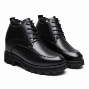 Thời gian xử lý và hoàn tiền