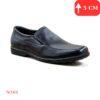 Giày cao nam sale tăng chiều cao 5cm đến 16cm tự nhiên