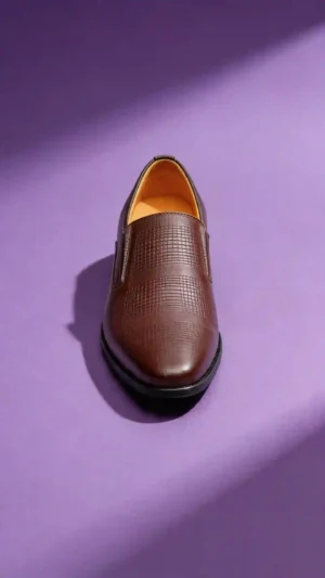 Giày tăng chiều cao nam sale – Sneaker + công sở đều phù hợp