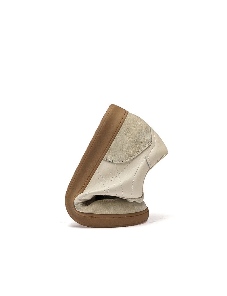 Giày thể thao nam đế ẩn 10cm